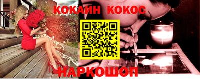 ECSTASY Среднеуральск
