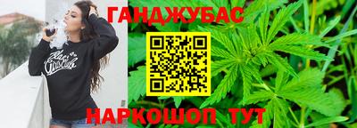 ECSTASY Среднеуральск