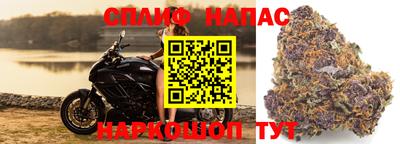 амфетамин Ставрополь