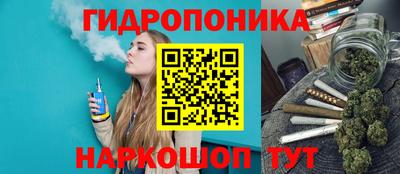 мяу мяу мука Славянск-на-Кубани
