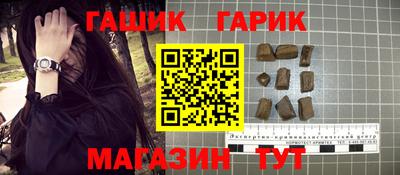 ECSTASY Среднеуральск